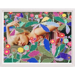 Beni_8144_Kosode
